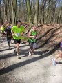 Hyacintenjogging 2013 - 52